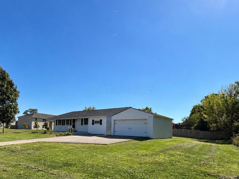 2675 Red Rock Boulevard, Grove City, OH 43123 Photo 3