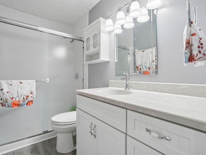 2675 Red Rock Boulevard, Grove City, OH 43123 Photo 34