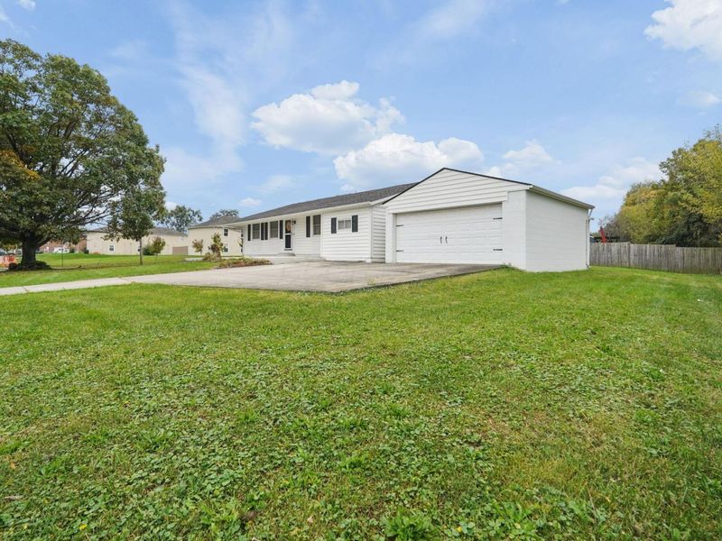 2675 Red Rock Boulevard, Grove City, OH 43123 Photo 39
