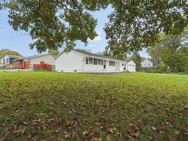 2675 Red Rock Boulevard, Grove City, OH 43123 Photo 40