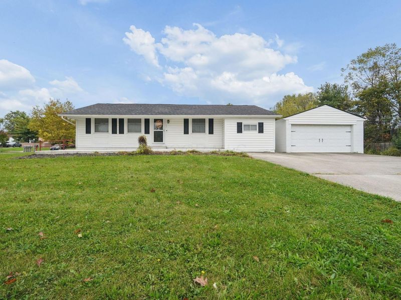 2675 Red Rock Boulevard, Grove City, OH 43123 Photo 41