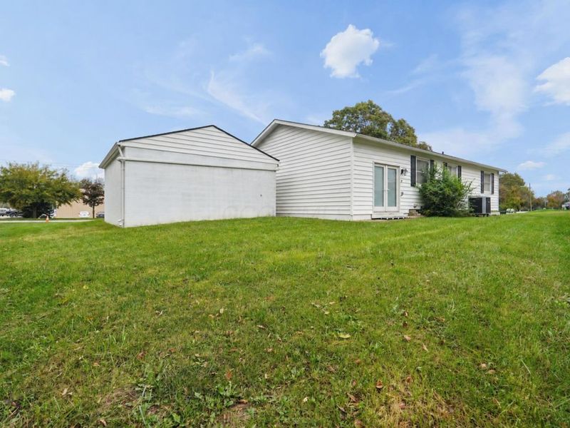2675 Red Rock Boulevard, Grove City, OH 43123 Photo 42