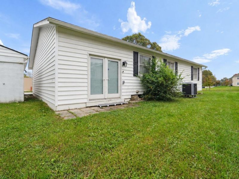 2675 Red Rock Boulevard, Grove City, OH 43123 Photo 43