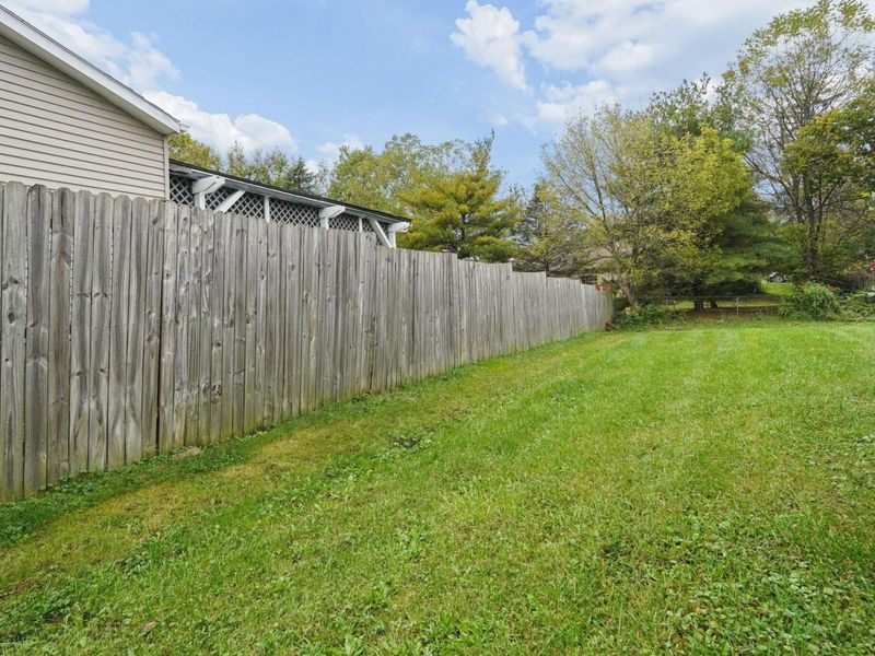 2675 Red Rock Boulevard, Grove City, OH 43123 Photo 44