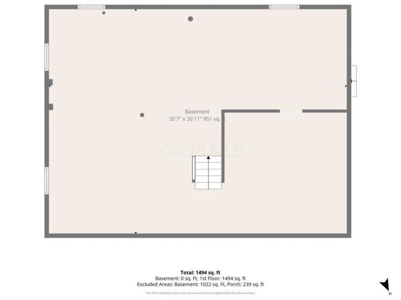 2675 Red Rock Boulevard, Grove City, OH 43123 Photo 46