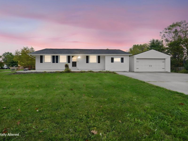 2675 Red Rock Boulevard, Grove City, OH 43123 Photo 48