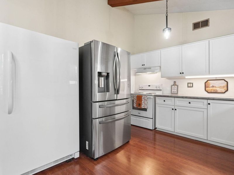 2675 Red Rock Boulevard, Grove City, OH 43123 Photo 8