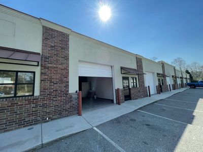 2139 N Main Street , Unit L, Summerville, SC 29486