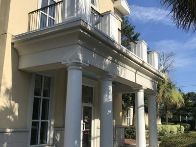 550 Long Point Road , Unit 200-205, Mount Pleasant, SC 29464