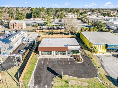 1915 Old Trolley Road , Summerville, SC 29485