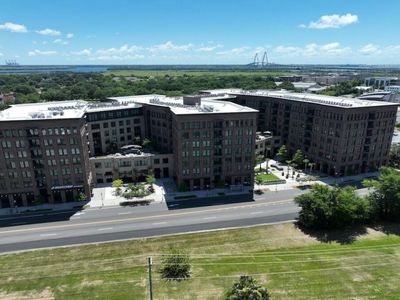1310 Meeting Street Street , Unit Suite A, Charleston, SC 29405