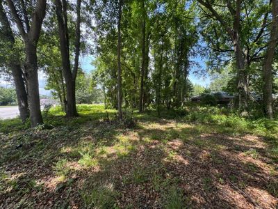 1206 Folly Road , Charleston, SC 29412
