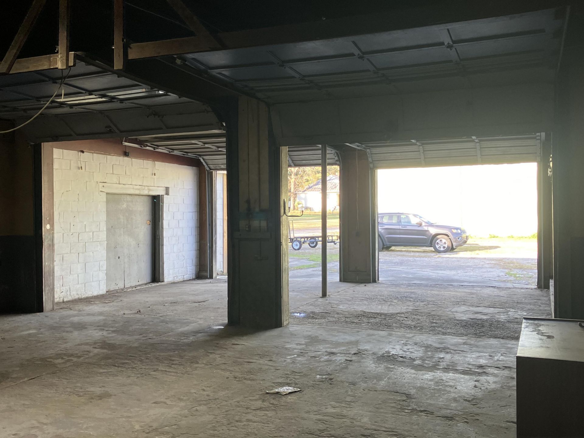 112 S Parler Avenue  Photo 10