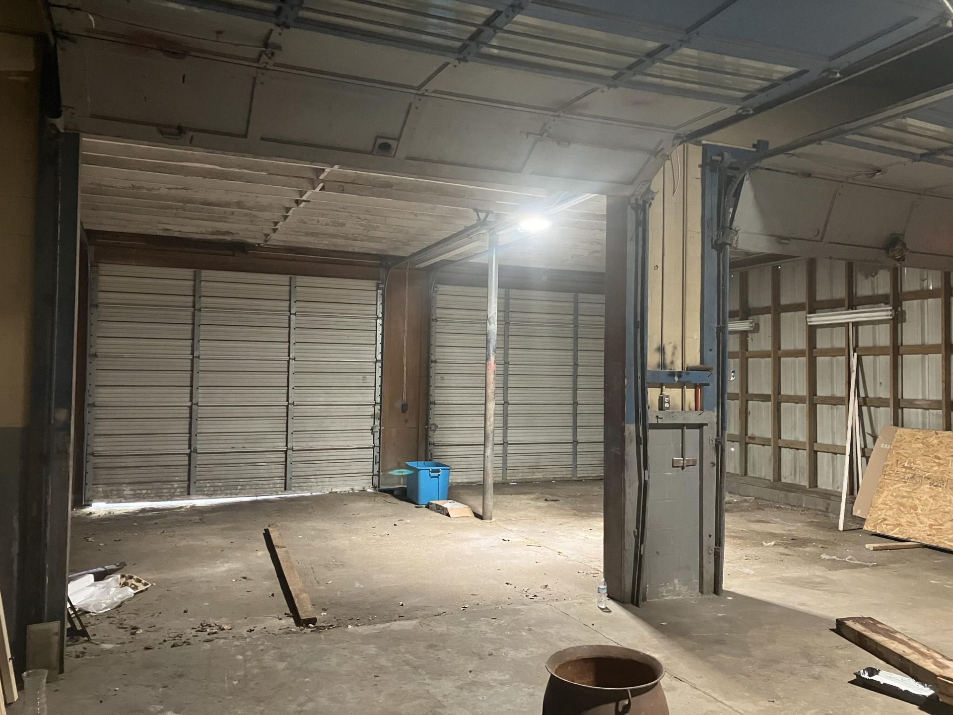 112 S Parler Avenue  Photo 12