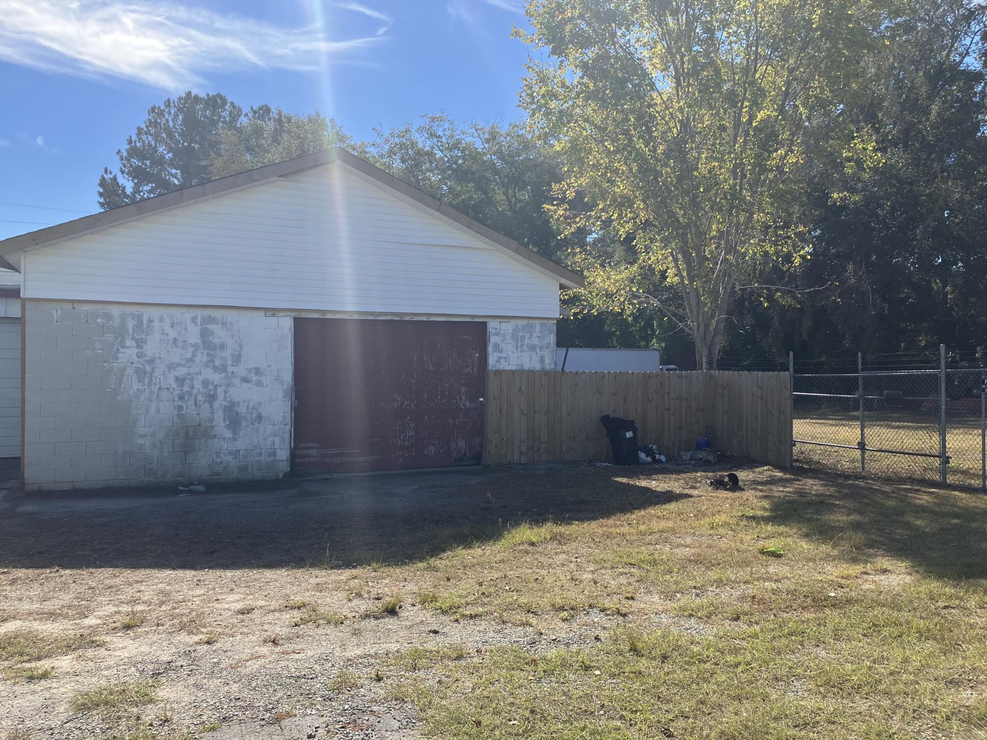 112 S Parler Avenue  Photo 13