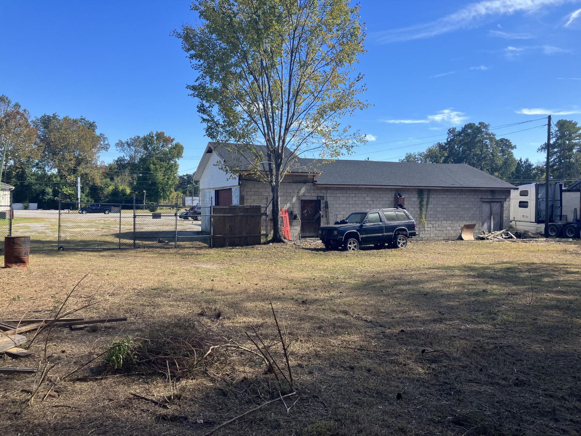 112 S Parler Avenue  Photo 14