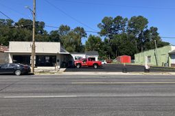 112 S Parler Avenue  photo 4