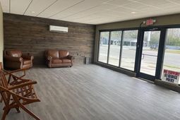 112 S Parler Avenue  photo 4