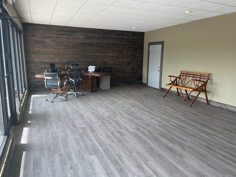 112 S Parler Avenue  Photo 4