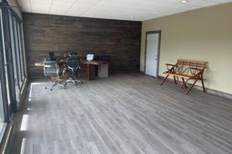 112 S Parler Avenue  photo 4