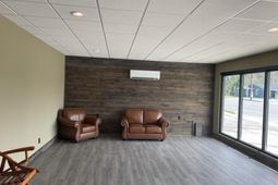 112 S Parler Avenue  photo 4