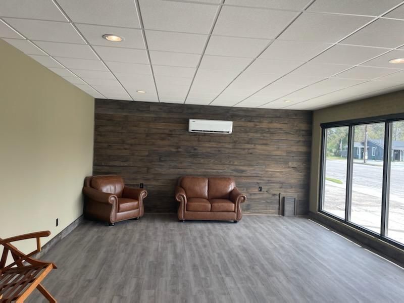 112 S Parler Avenue  Photo 5