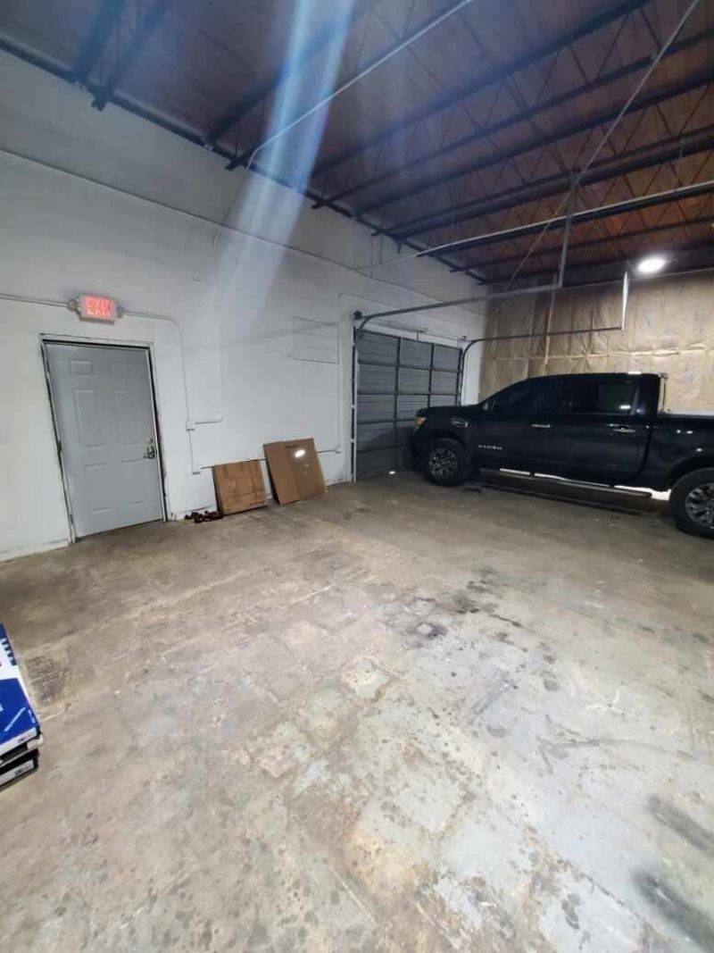 112 S Parler Avenue  Photo 8