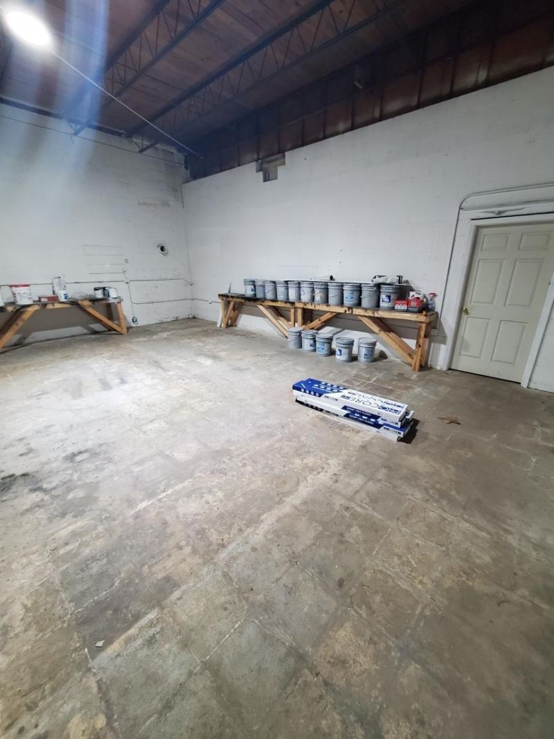 112 S Parler Avenue  Photo 9