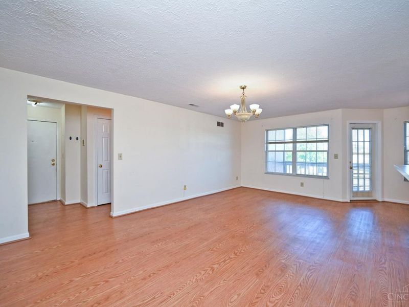 5106 Cody Pass Drive, West Chester, OH 45011 Photo 11