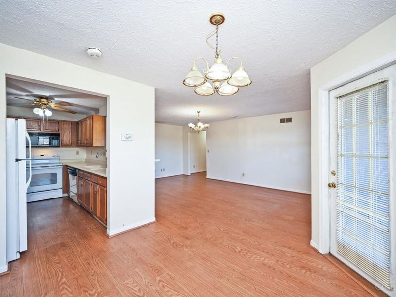 5106 Cody Pass Drive, West Chester, OH 45011 Photo 12