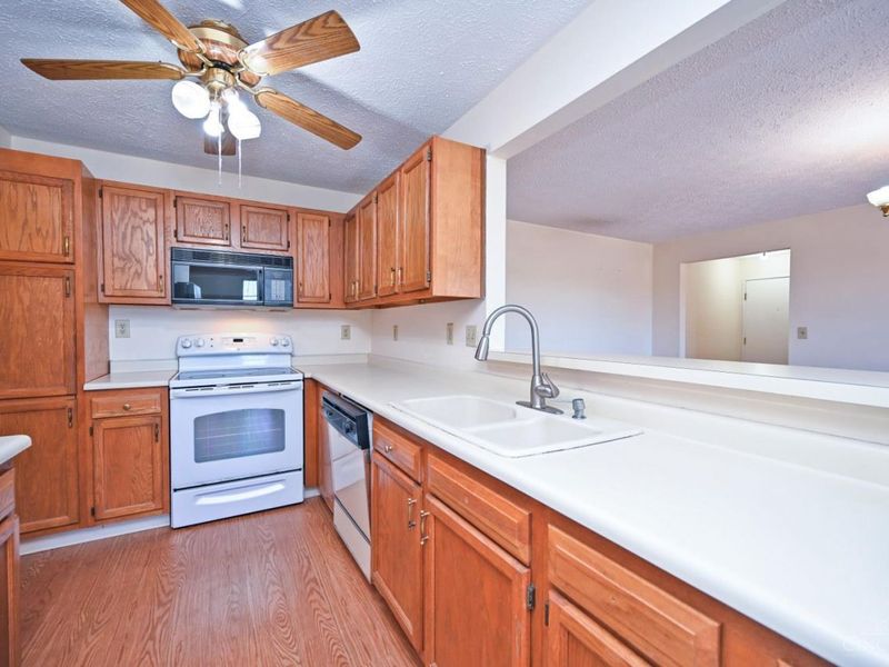 5106 Cody Pass Drive, West Chester, OH 45011 Photo 13