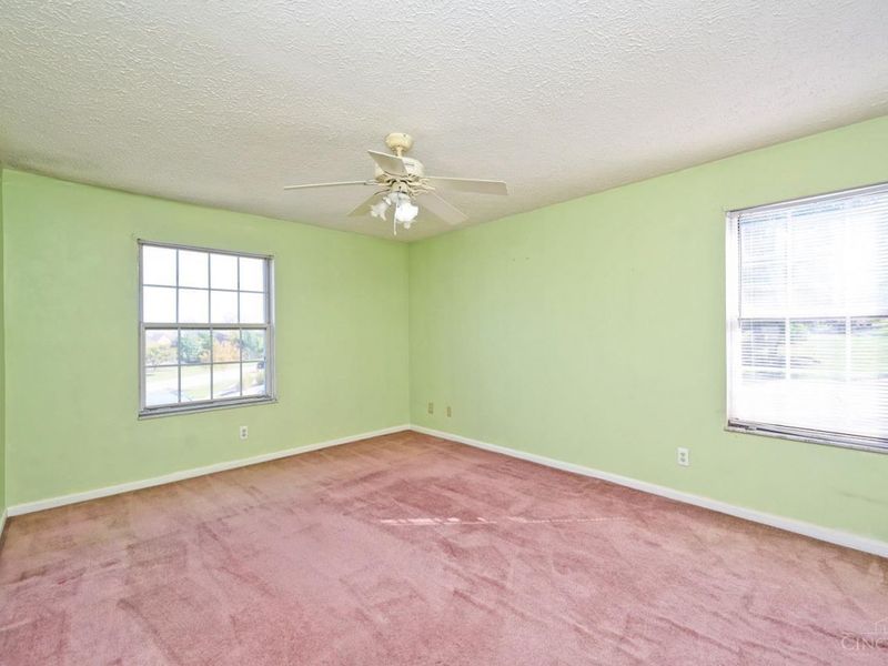 5106 Cody Pass Drive, West Chester, OH 45011 Photo 15