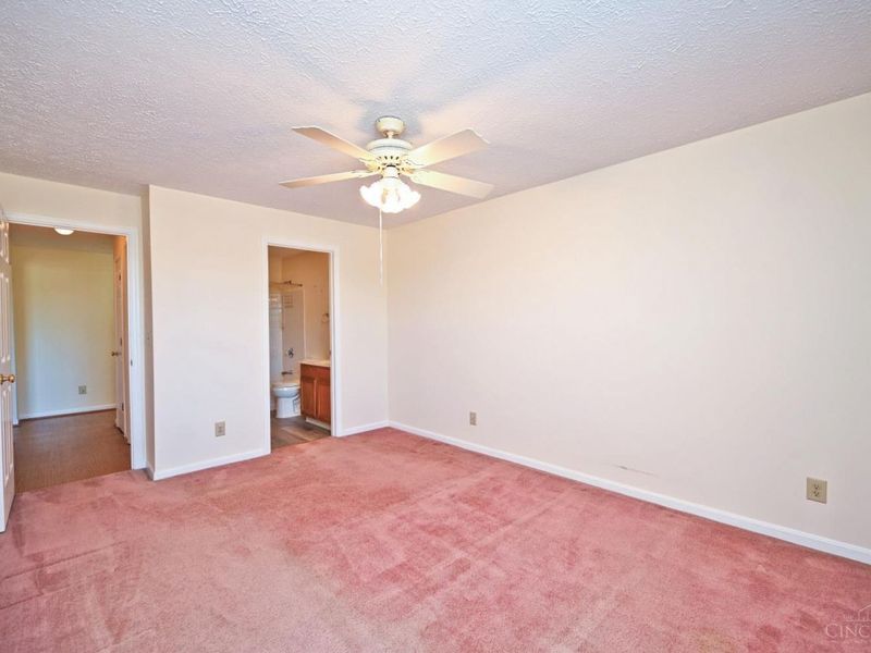 5106 Cody Pass Drive, West Chester, OH 45011 Photo 18