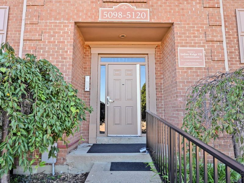 5106 Cody Pass Drive, West Chester, OH 45011 Photo 19