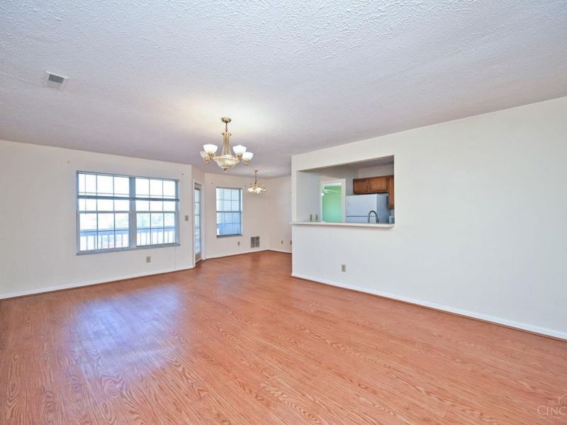 5106 Cody Pass Drive, West Chester, OH 45011 Photo 20