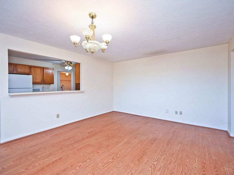 5106 Cody Pass Drive, West Chester, OH 45011 Photo 21