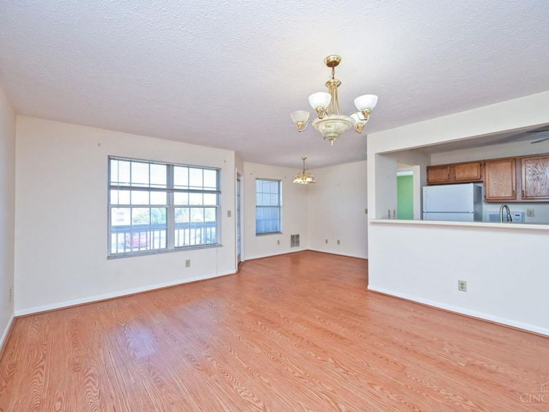 5106 Cody Pass Drive, West Chester, OH 45011 Photo 22