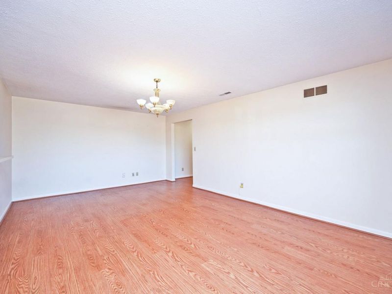5106 Cody Pass Drive, West Chester, OH 45011 Photo 23