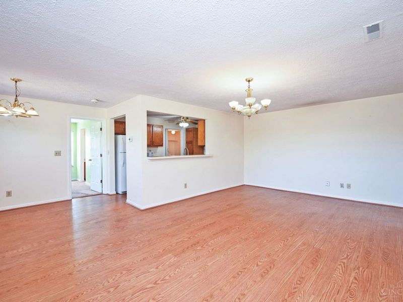 5106 Cody Pass Drive, West Chester, OH 45011 Photo 24