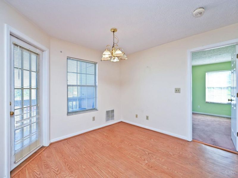 5106 Cody Pass Drive, West Chester, OH 45011 Photo 25