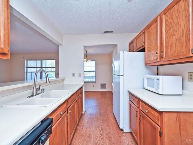 5106 Cody Pass Drive, West Chester, OH 45011 Photo 26