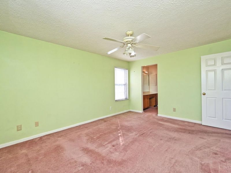 5106 Cody Pass Drive, West Chester, OH 45011 Photo 27