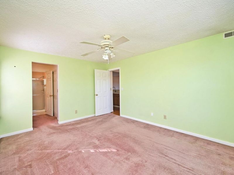 5106 Cody Pass Drive, West Chester, OH 45011 Photo 28
