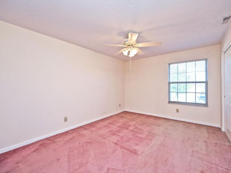 5106 Cody Pass Drive, West Chester, OH 45011 Photo 29