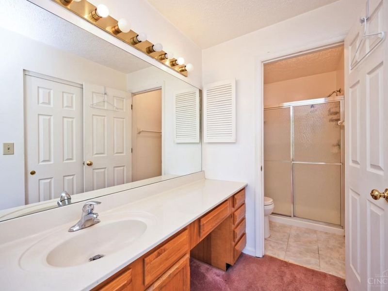 5106 Cody Pass Drive, West Chester, OH 45011 Photo 6