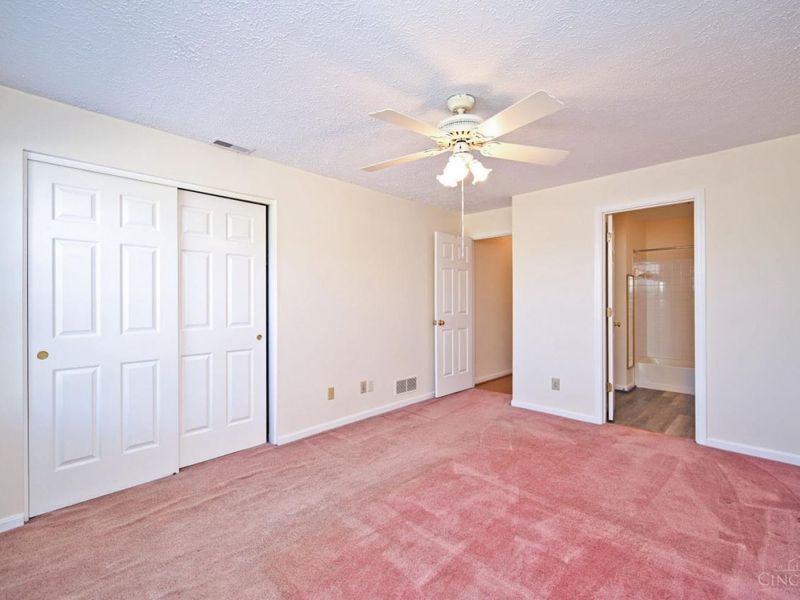 5106 Cody Pass Drive, West Chester, OH 45011 Photo 7