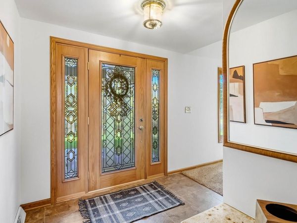 6825 County Highway O, Hartford, WI 53027