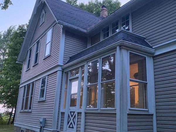 4304 State Road 57, Fredonia, WI 53021