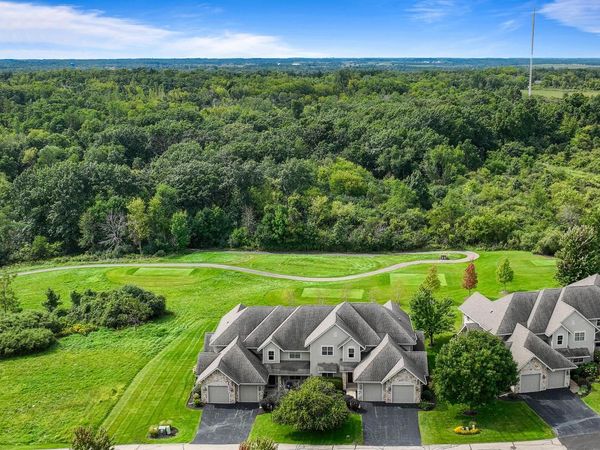 631 Eagleton DRIVE, Unit 55-16, Lake Geneva, WI 53147