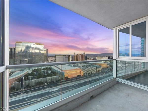 4575 Dean Martin Drive, Unit 3009, Las Vegas, NV 89103